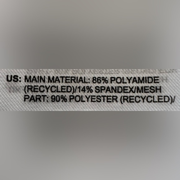 adidas Women's Heat.rdy Sport Dress - Picture 9 of 9